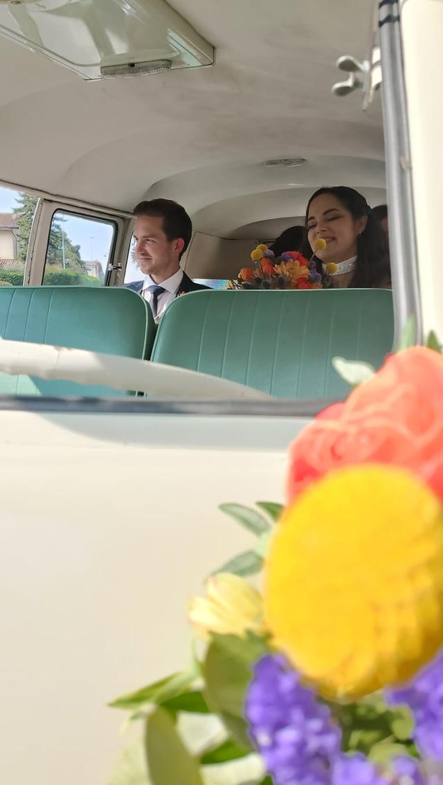 Pura su Ruote - 2