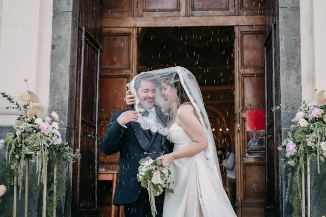 Enrico Gugliotta - Fotografo di Matrimoni Gourmet - 3