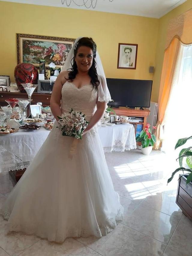 Valery Shop di Coviello Anna - 2