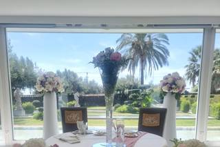 Flowers Design di Nicotra Pietro - 11