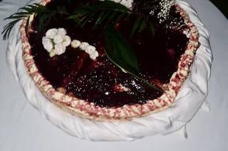 Dove Vuoi Gourmet & Catering - 5