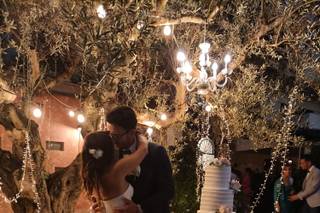 Masseria Casamarte - 16