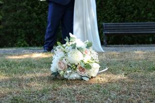 Diomedi Wedding - 17