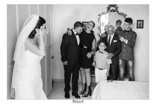 Sollo Fotografia - 10