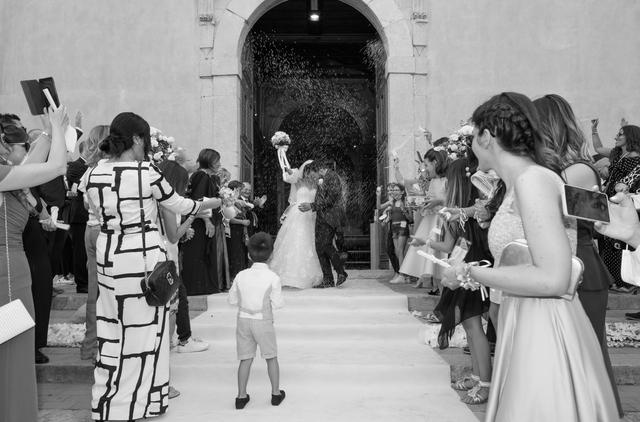 Roberto Strano Fotografo - 3