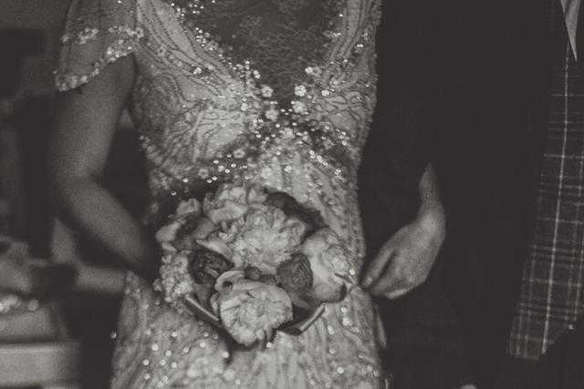 Frida's Eye Photography - 4