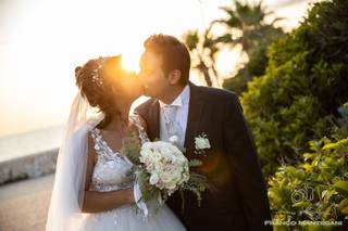 Franco Mantegani - 6