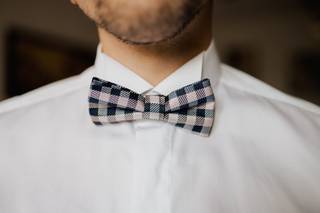 Alex Poffe Fotografo - 15