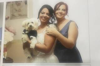 Montoro Fotografi - 11