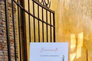 Bottega Floralia - 7