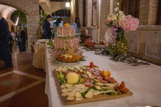 Azienda Agrituristica Convivio di Hera - 10