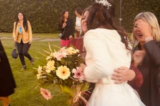 Acquarossa Resort - 6