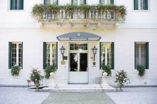 Villa Revedin - 5