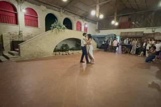 Borgo Fregnano - 11