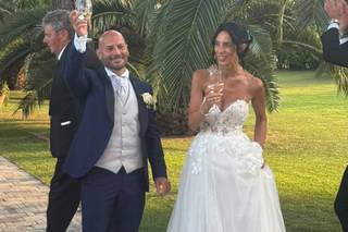 Ca' Borghese by Cerimonial Party - 5