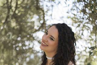 Luciana Bressan - 4
