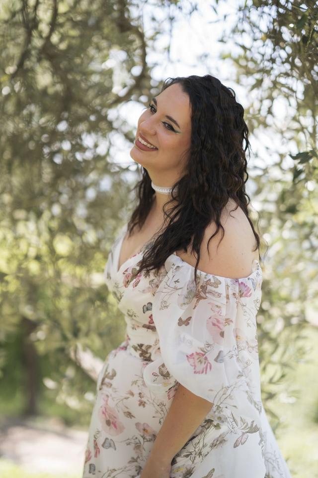 Luciana Bressan - 2
