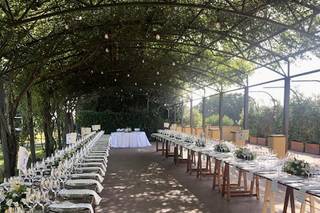 Dove Vuoi Gourmet & Catering - 6