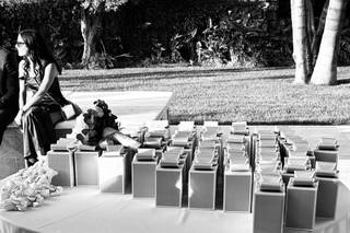 Covo del Gingillo - 1