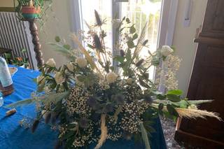 Le Cose di Sofia - 21