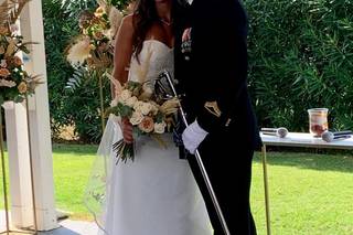 Il Cormorano Exclusive Club & Spa - 6