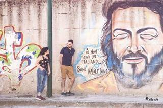 Sollo Fotografia - 11