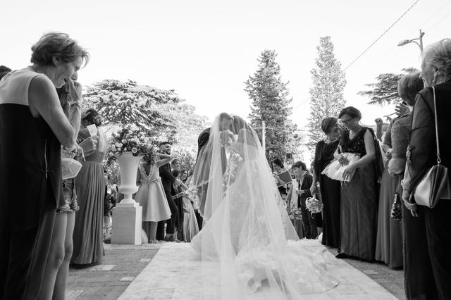 Roberto Strano Fotografo - 4