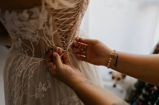 Alex Poffe Fotografo - 16