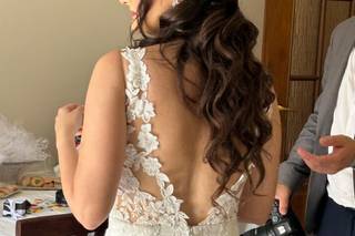 Elegance di Daniela Di Maio - 9