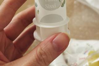 Bolle di sapone Bubble World - 5