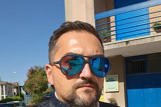 Allevi Sposo -  Gente & Moda - 6