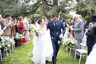 Valentina e Michele - 12
