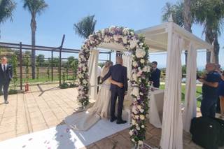 Flowers Design di Nicotra Pietro - 13