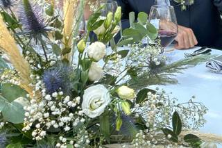 Le Cose di Sofia - 22