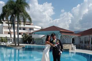 Il Cormorano Exclusive Club & Spa - 7