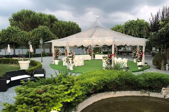Tenuta Sant'Andrea 3