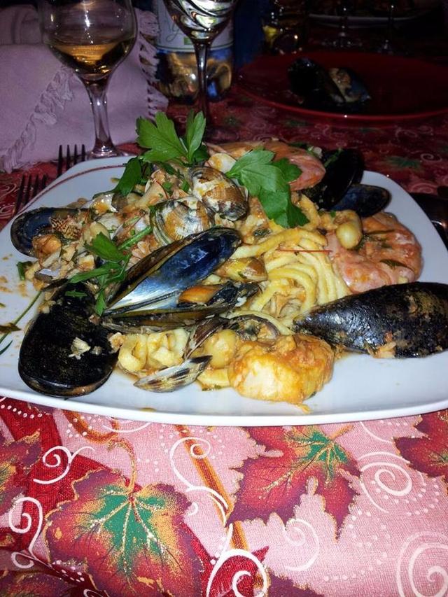 Villa Amaranta - 2