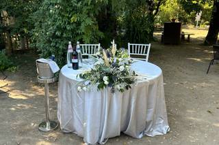 Le Cose di Sofia - 23