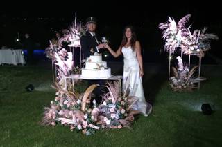 Il Cormorano Exclusive Club & Spa - 8