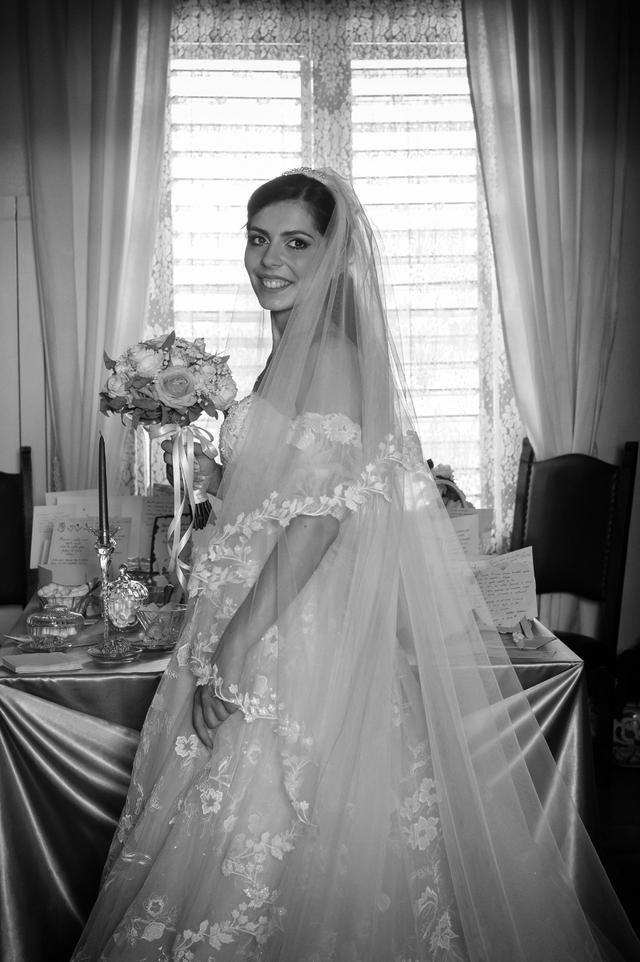 Roberto Strano Fotografo - 2