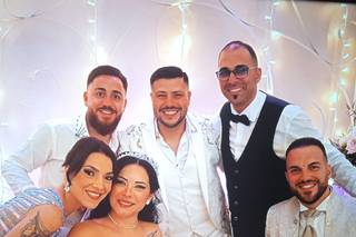 Fotografo Stivilla - 8