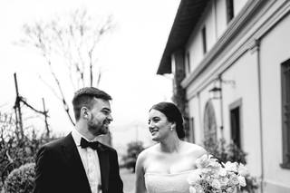 Ristorante in Villa Calini - 16