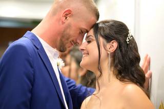 Emozioni e Ricordi - 8