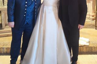 Andrea Salvatori - 5