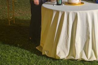 Ristorante Fontana Oro - 18