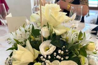 Petali & Co di Anna De Cinque - 5