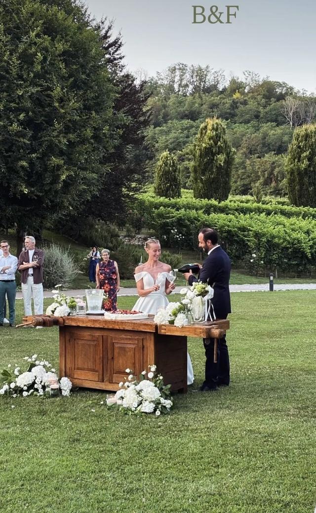 Villa Luisa Francesca - 3