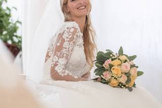 Arianna Garutti Photography - 12