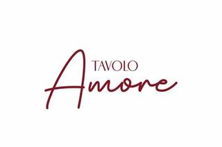 CDS Wedding Design Lab - 5