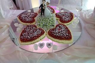 Ristorante Afazenda - 15